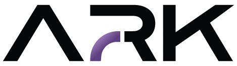 ARK